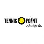 Tennis-Point