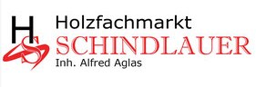 Imkershop Wien Gutscheincodes 