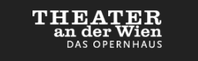 TONSUS Gutscheincodes 