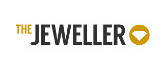 Thejewellershop.Com