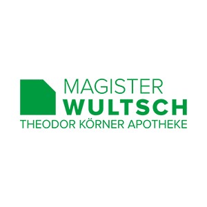 Tomtop Gutscheincodes 