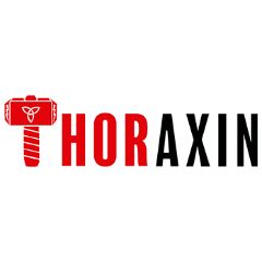 Thoraxin