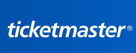 Kernenergie Gutscheincodes 