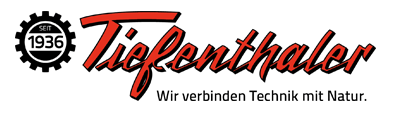 E-Altamira Gutscheincodes 