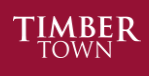 Timbertown