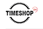 Timeshop24