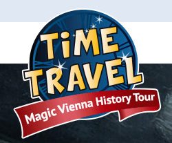 Time Travel Vienna