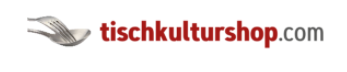 Preis Gutscheincodes 