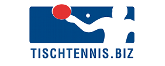 AUTOSCHEIBENWISCHER24 Gutscheincodes 