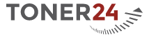 Alb Filter Gutscheincodes 