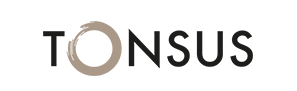 TONSUS Gutscheincodes