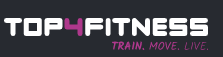 Fitstore24 Gutscheincodes 