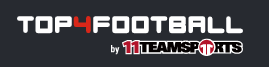 Top4football