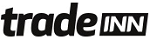 Wynibox Gutscheincodes 