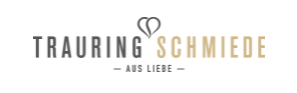 Webspace Gutscheincodes 