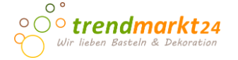 Katzengeschirr Gutscheincodes 