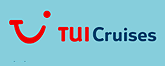 Tui Cruises