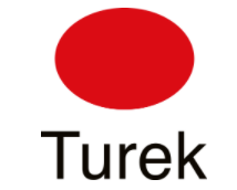 KUFATEC Gutscheincodes 