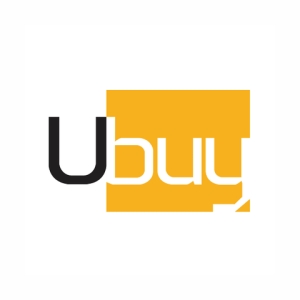 Tui Cruises Gutscheincodes 
