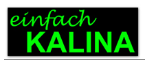 Kolb Gutscheincodes 