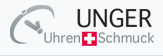 DSV Leoben Gutscheincodes 
