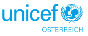 Mybacs Gutscheincodes 