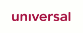 Universal Versand