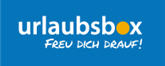 TONSUS Gutscheincodes 