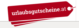 Querbeet Gutscheincodes 