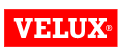 Mepix Gutscheincodes 