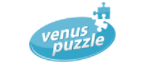 venus puzzle Gutscheincodes