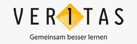 SkaMiDan Gutscheincodes 