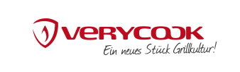 Mydisplays Gutscheincodes 