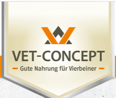 Vbs Gutscheincodes 