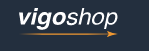 Josef Bar Gutscheincodes 