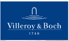 Villeroy & Boch