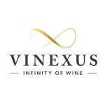 Vinexus Weinversand