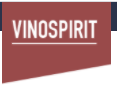 Vinospirit