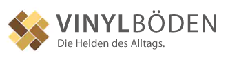 Knappworst Gutscheincodes 