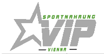 Knappworst Gutscheincodes 
