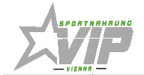 Sportisimo Gutscheincodes 