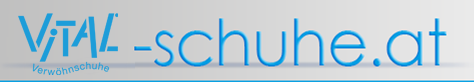 Manis Rcshop Gutscheincodes 