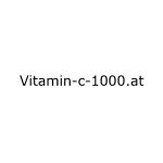 Vitamin-c-1000.at
