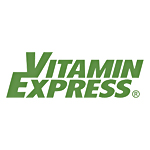 Vitamin Express