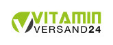 Vitaminversand24