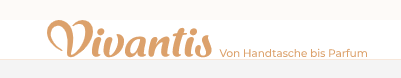 DSV Leoben Gutscheincodes 