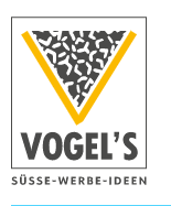 PME Legend Gutscheincodes 