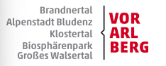 TONSUS Gutscheincodes 