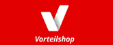 Profishop Gutscheincodes 