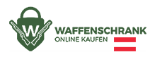 Waffenschrank